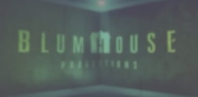 Blumhouse