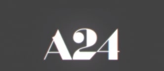 A24