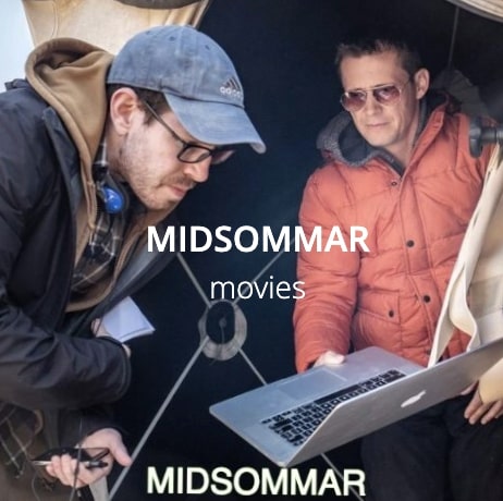 Midsommar Image 1